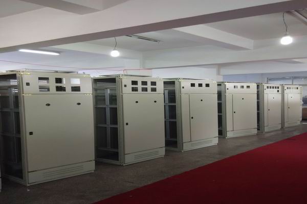 承留镇配电箱-维修配电箱保证电路顺利运转不可或