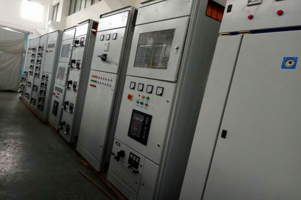 承留镇配电箱-如何预防3683关于建筑配电箱出